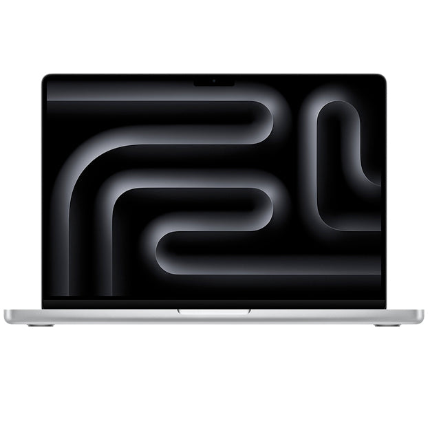Apple MacBook Pro 14" M3 Max With 14 Core CPU & 30 Core GPU