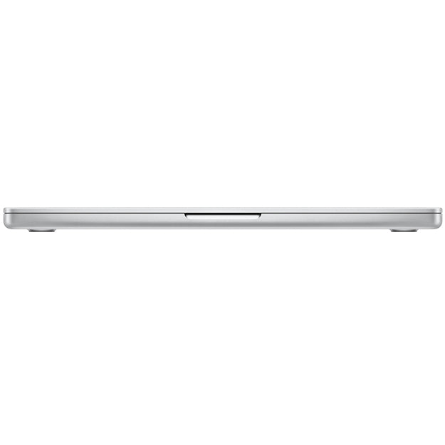 Apple MacBook Pro 14" M3 Pro With 11 Core CPU & 14 Core GPU