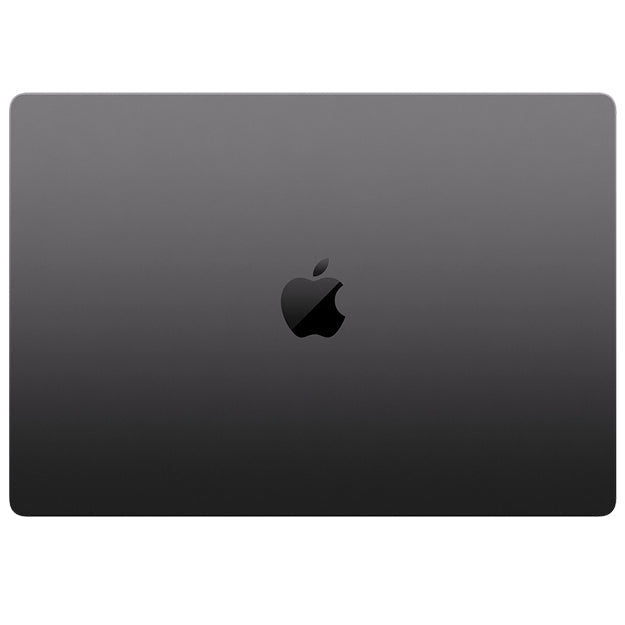 Apple MacBook Pro 16" M3 Max With 14 Core CPU & 30 Core GPU