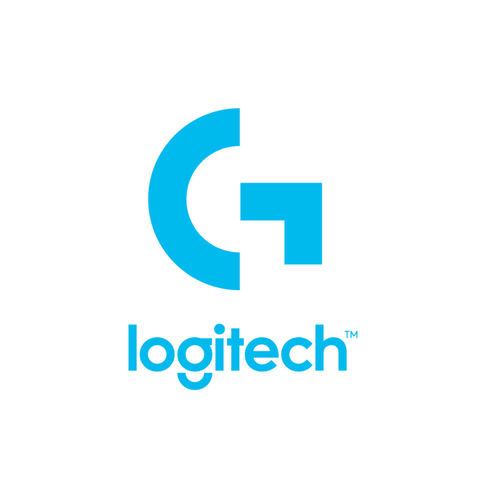 Logitech Gaming Products