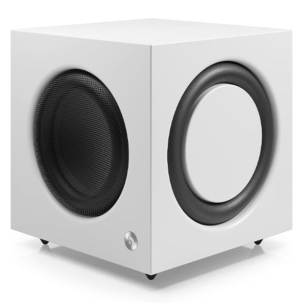 Audio Pro SW-10 200W Powered Subwoofer