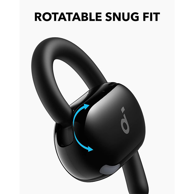 Anker Soundcore V20i Open-Ear Headphones