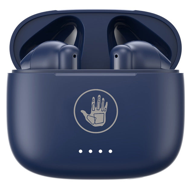 Body Glove PEAK ENC TWS In-Ear Earbuds