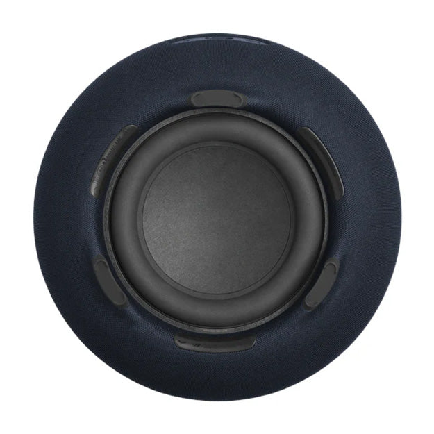Harman Kardon Aura Studio 5 WIFI Home Bluetooth Speaker - Black