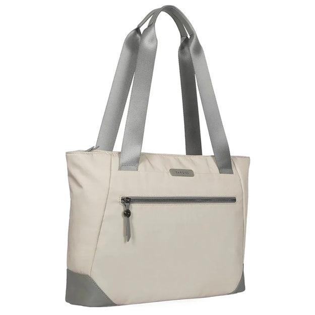 Targus Avila 15"-16" Ladies Laptop Tote Bag
