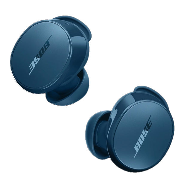 Bose Quietcomfort Earbuds Bose Soundsport Beeping Bose