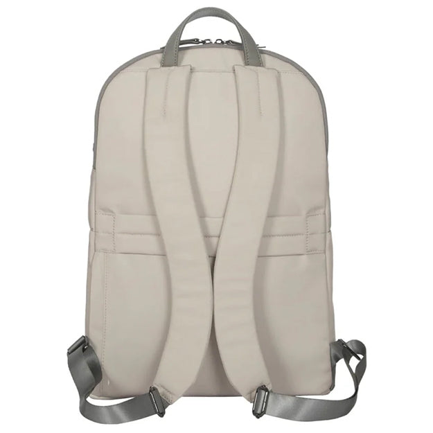 Targus Avila 15"-16" Ladies Laptop Backpack