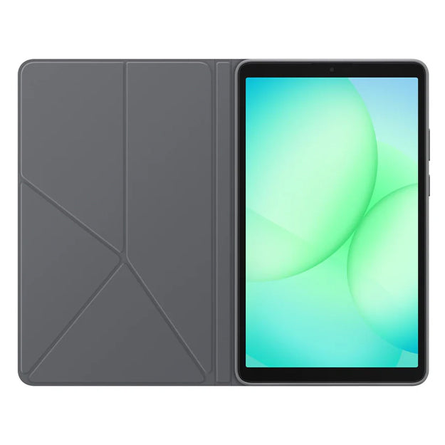 Samsung Smart Book Cover For Samsung Galaxy Tab A11