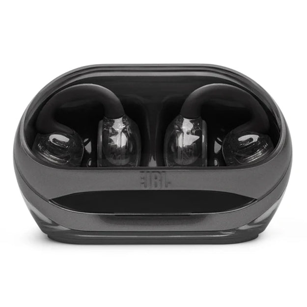 JBL Soundgear Clips TWS Open-Ear Headphones — Shop and Ship Online