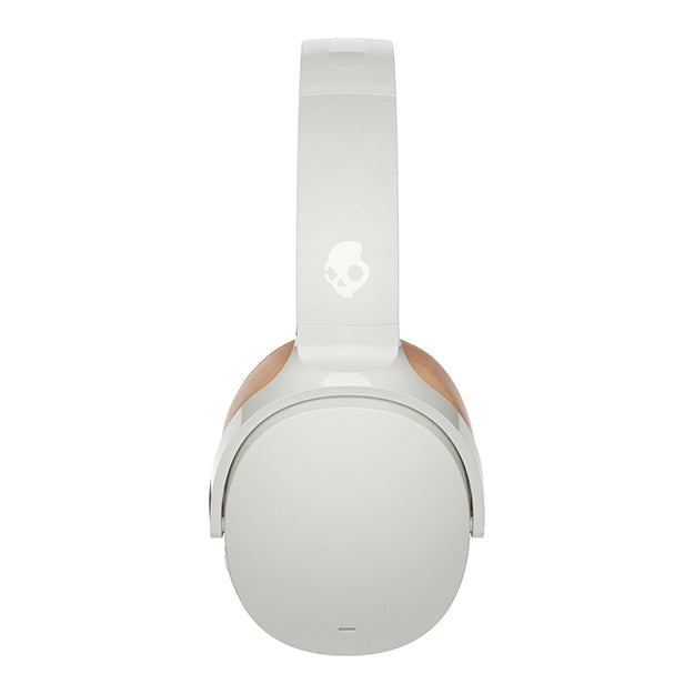 SkullCandy Hesh ANC Noise Canceling Wireless Over-Ear Headphones