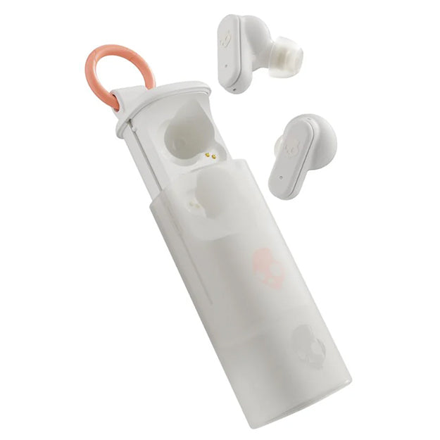 SkullCandy Dime Evo True Wireless In-Ear Earbuds