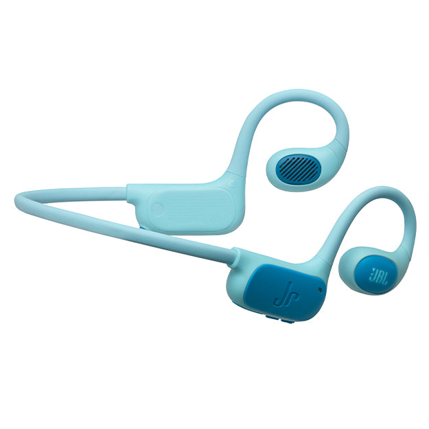 JBL Junior Free TWS Open-Ear Headphones For Kids