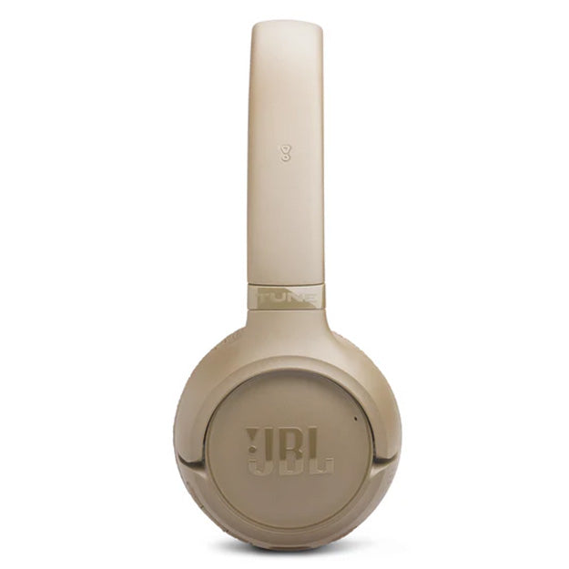 JBL TUNE 530BT Wireless On-Ear Bluetooth Headphones