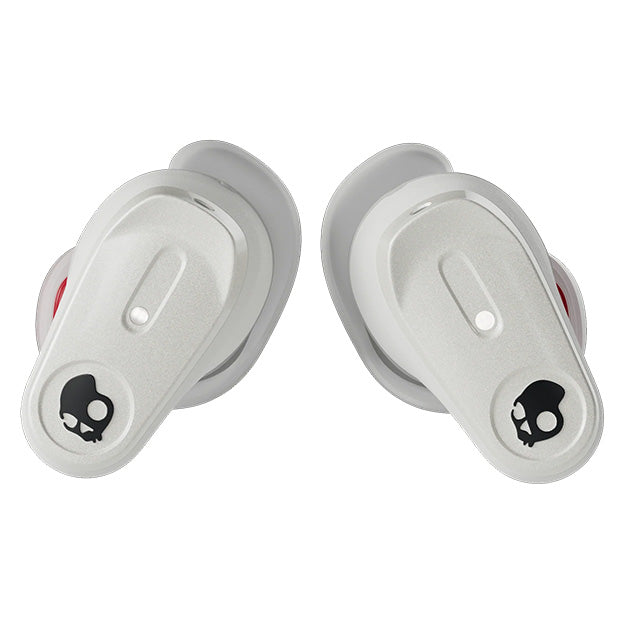 Skullcandy Method 360 ANC Wireless In-Ear Earbuds (Sound by Bose)