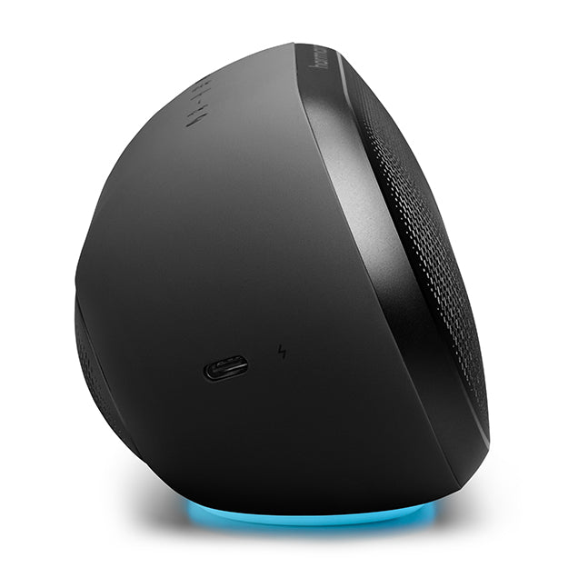 Harman Kardon Luna 2 Portable Wireless Bluetooth Speaker