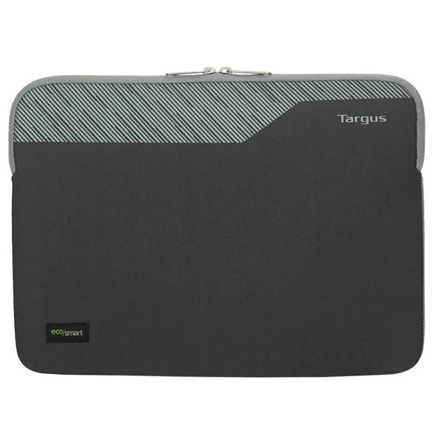 Targus Pulse II EcoSmart 14" Laptop Sleeve
