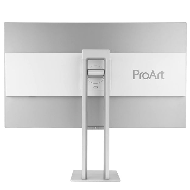 Asus ProArt Display OLED PA32UCDM 32" Professional Monitor - Black