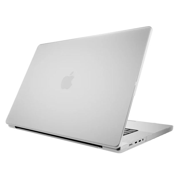 SwitchEasy MAGEASY Aero Case For MacBook Neo 13" (2026, A18)
