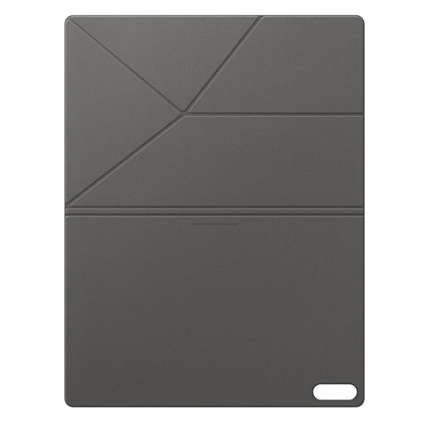 Samsung Smart Book Cover For Samsung Galaxy Tab S11 Ultra – Black