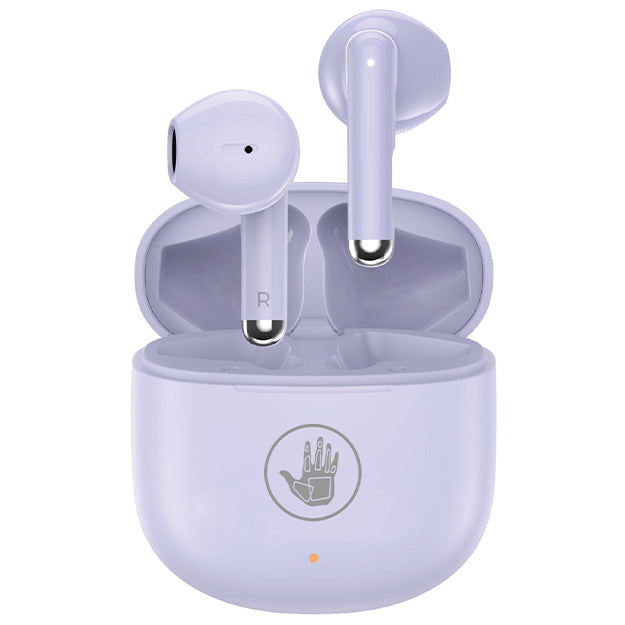 Body Glove WAVE TWS In-Ear Earbuds