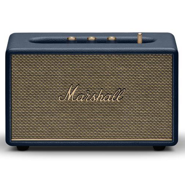 Marshall Acton III Bluetooth Speaker