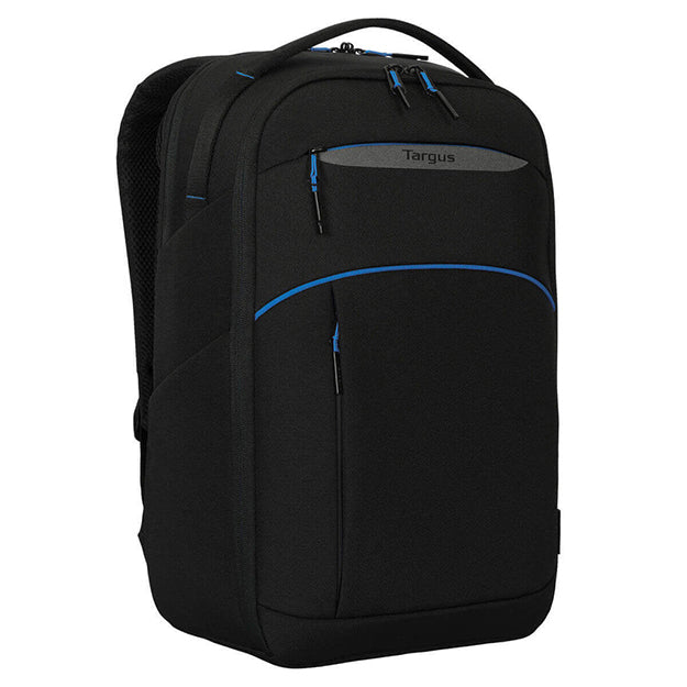 Targus 15-16” Coastline EcoSmart Backpack - Black