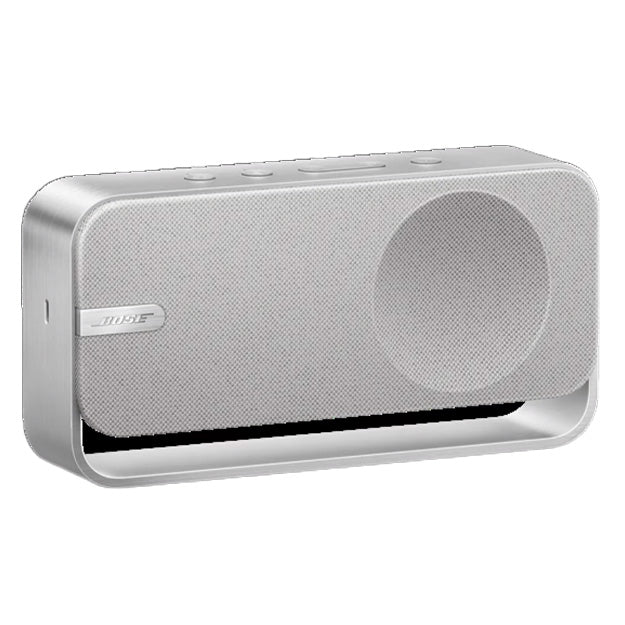 Bose SoundLink Home Bluetooth Speaker