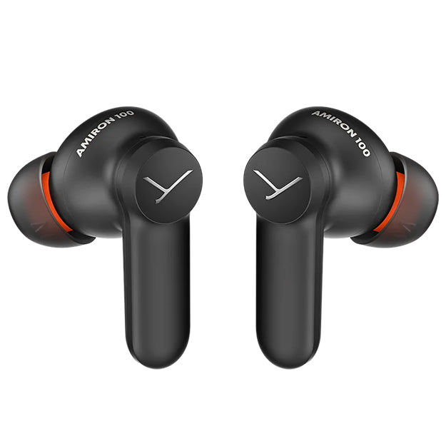 Beyerdynamic AMIRON 100 True Wireless In-Ear Earphones With ANC