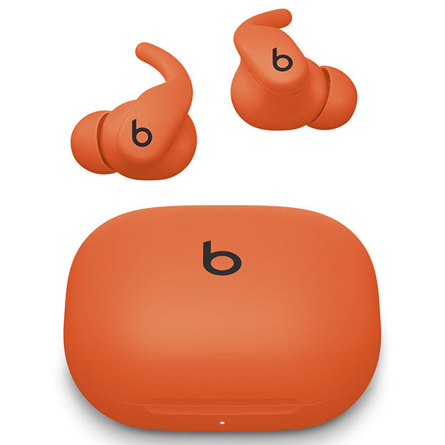 Beats Powerbeats Fit Wireless Fitness In-Ear Earbuds With Secure Fit