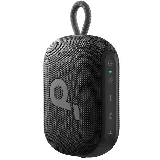 Anker Soundcore Select 4 Go 5W Waterproof Portable Bluetooth Speaker