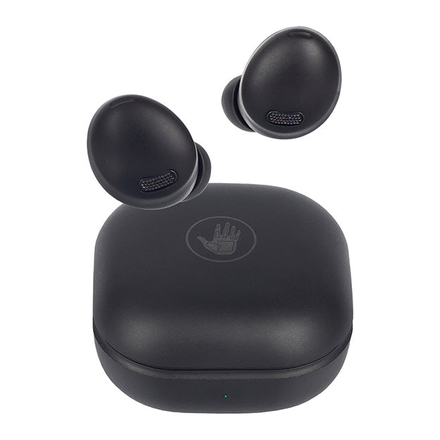 Body Glove Quiver TWS In-Ear Earbuds