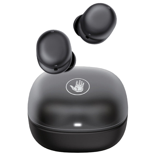 Body Glove RIPTIDE ENC TWS In-Ear Earbuds