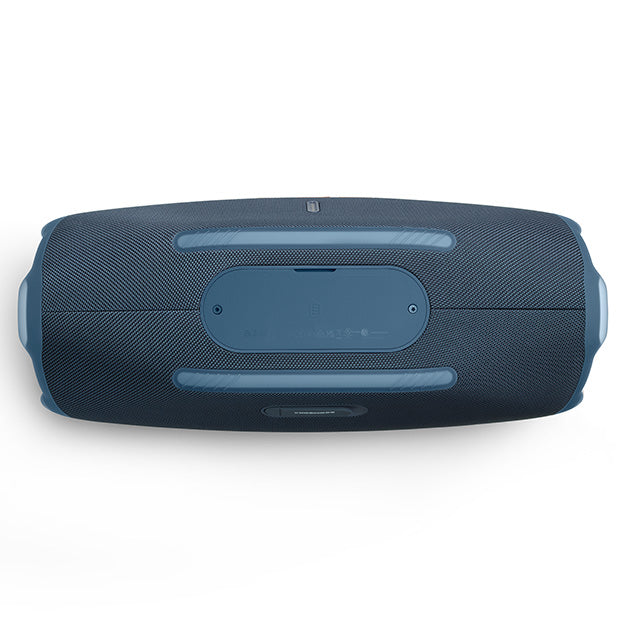 JBL Boombox 4 Portable Bluetooth Speaker