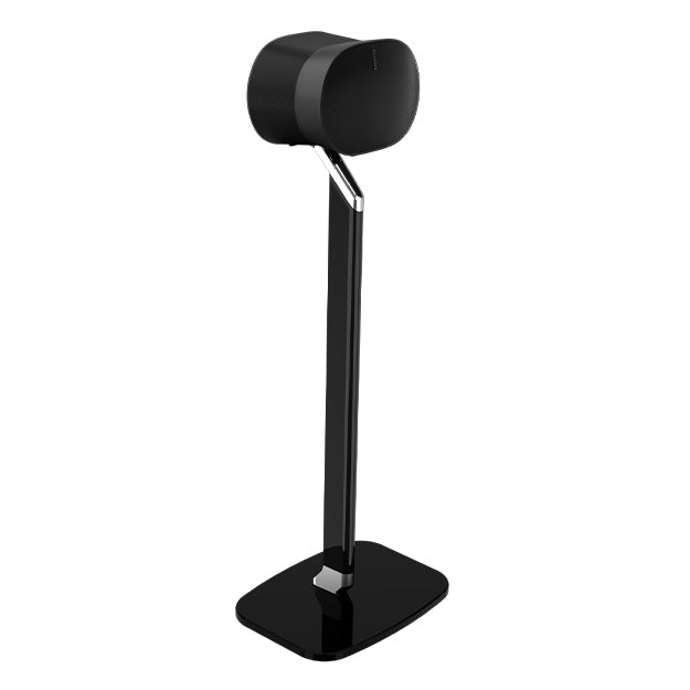 Flexson Premium Floor Stand For Sonos Era 300