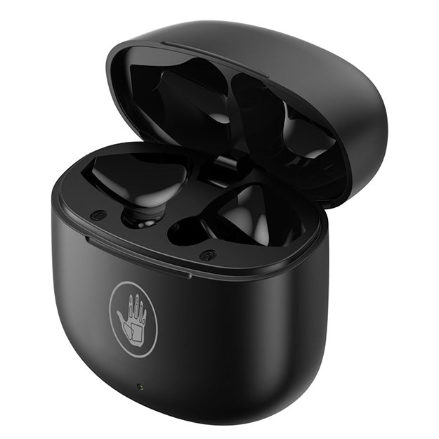 Body Glove WAVE TWS In-Ear Earbuds