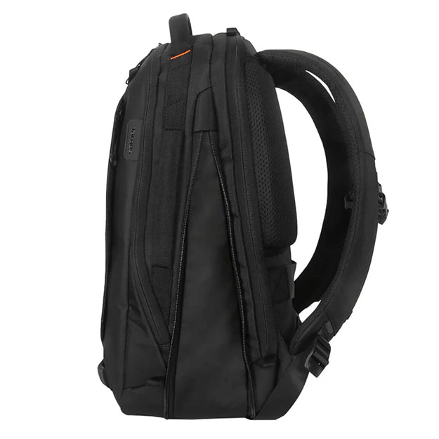 Targus 15-16” Commuter EcoSmart Backpack - Black
