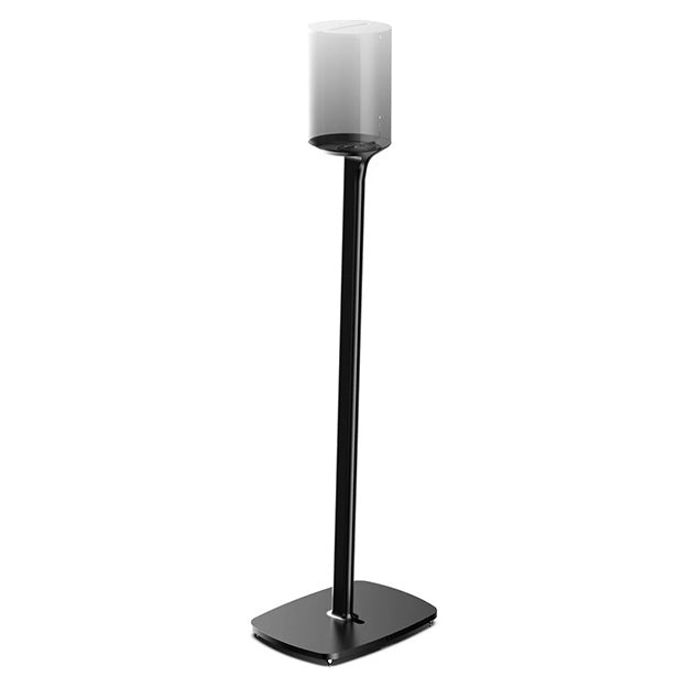Flexson Floor Stand for Sonos Era 100 Speaker