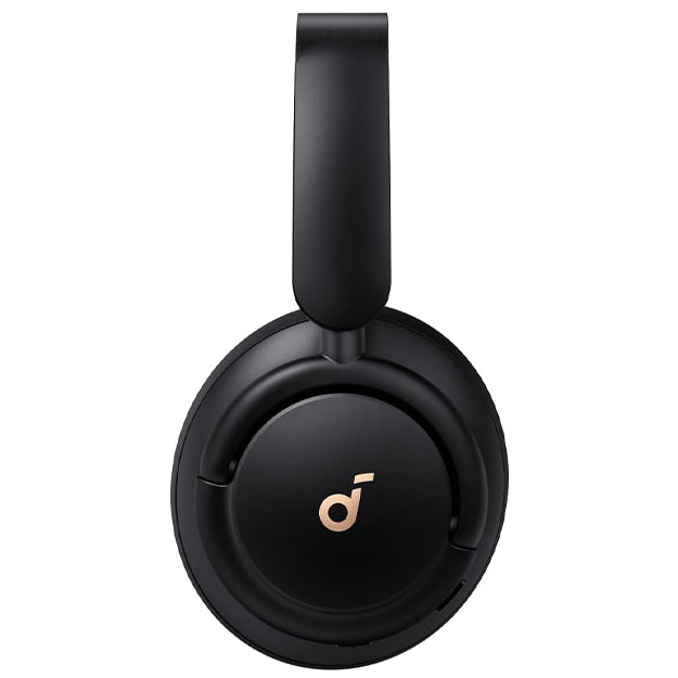 Anker Soundcore Q30 Hybrid Active Noise Cancelling Over-Ear Headphones