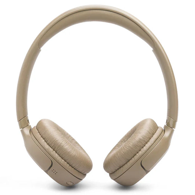 JBL TUNE 530BT Wireless On-Ear Bluetooth Headphones