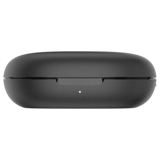 Belkin SoundForm ActiveFit USB-C Wireless In-Ear Earphones with Microphone