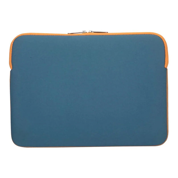 Targus Pulse II EcoSmart 14" Laptop Sleeve