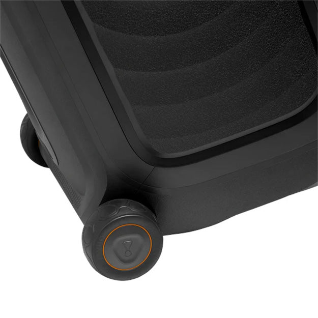 JBL Partybox 330 Portable Party Speaker With Futuristic Lighting