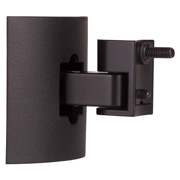 Bose UB-20 Series II Universal Wall/Ceiling Bracket
