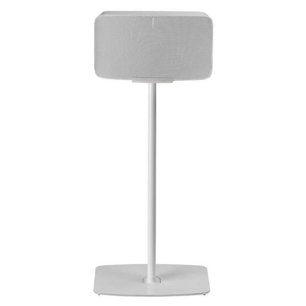 Flexson Floor Stand For Sonos Five & Play:5