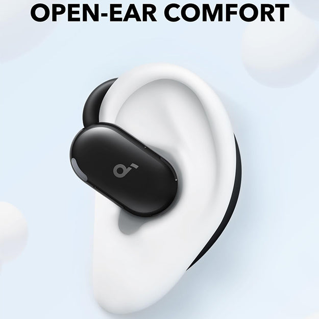 Anker Soundcore V20i Open-Ear Headphones