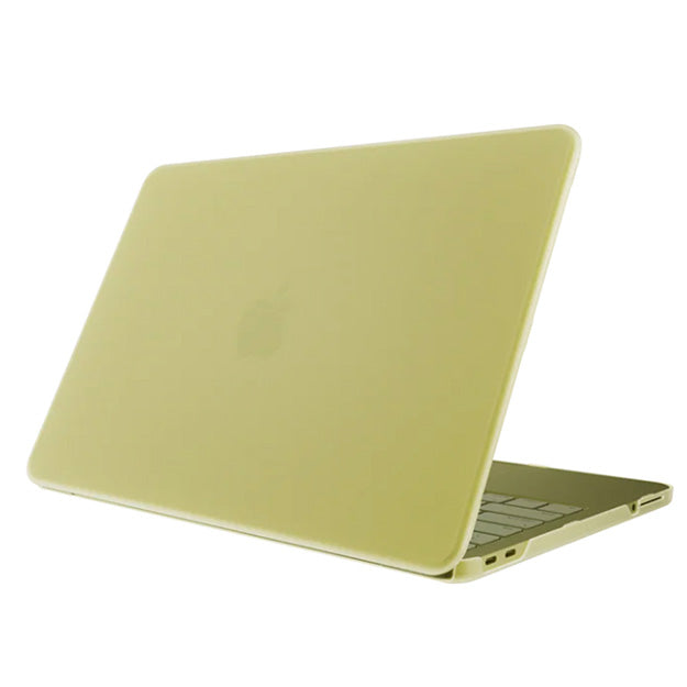 SwitchEasy MAGEASY Aero Case For MacBook Neo 13" (2026, A18)