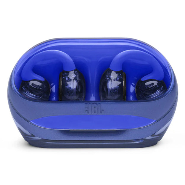 JBL Soundgear Clips TWS Open-Ear Headphones — Shop and Ship Online