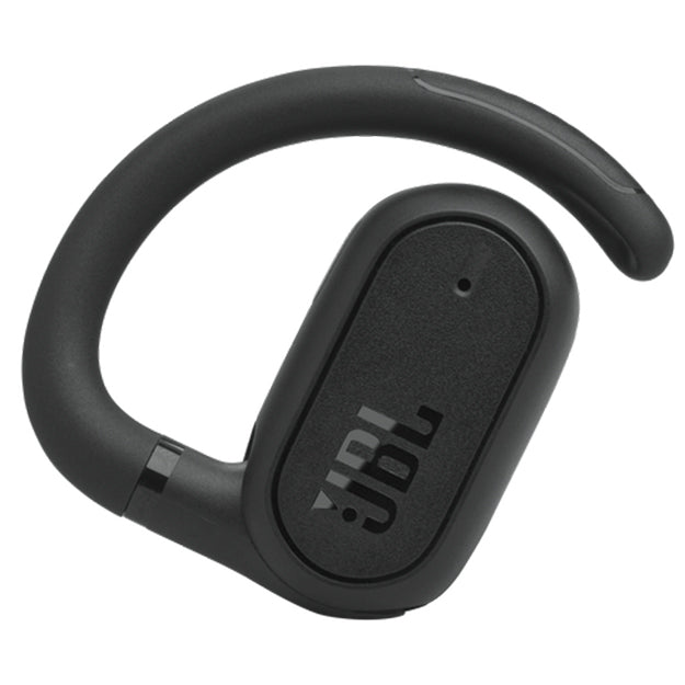 JBL Soundgear Sense Wireless Open-Ear Sports Earphones — Shop and