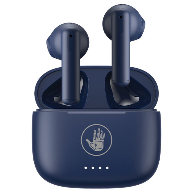 Body Glove PEAK ENC TWS In-Ear Earbuds