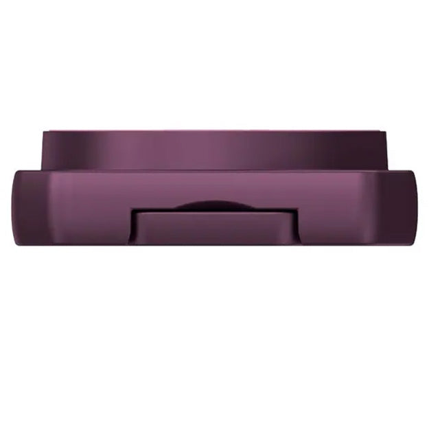 Adam Elements MAG 25 Qi2 25W 2-in-1 Pocket Charging Stand